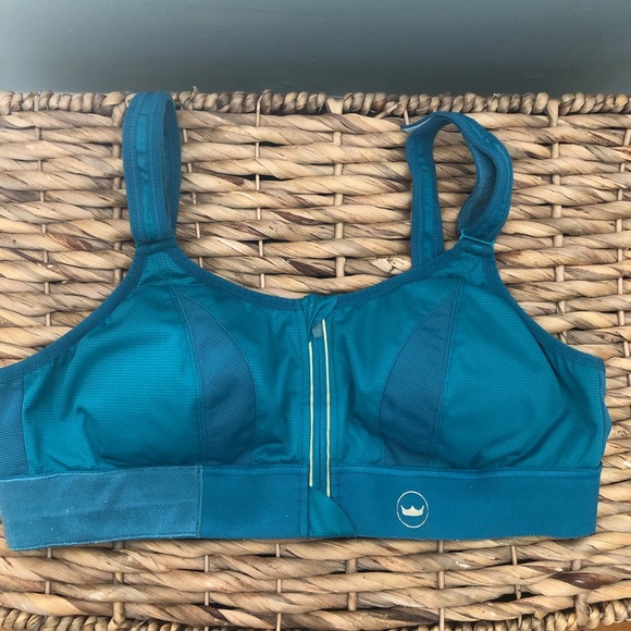 shefit luxe